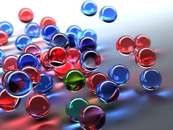 Small-8777_3D-Bubbles