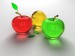 Small-8773_Glass-Apples