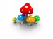 Small-8775_Colored-Mushrooms